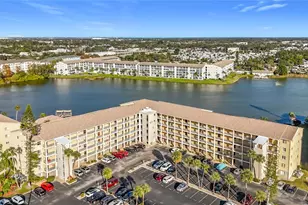 3785 Lake Bayshore Dr, Bradenton, FL 34205 - Photo 30