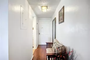 3785 Lake Bayshore Dr, Bradenton, FL 34205 - Photo 26