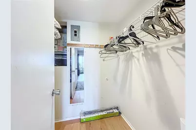 3785 Lake Bayshore Drive #H-405, Bradenton, FL 34205 - Photo 20