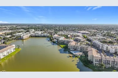 3785 Lake Bayshore Drive #H-405, Bradenton, FL 34205 - Photo 32