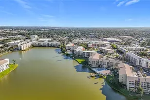 3785 Lake Bayshore Dr, Bradenton, FL 34205 - Photo 32