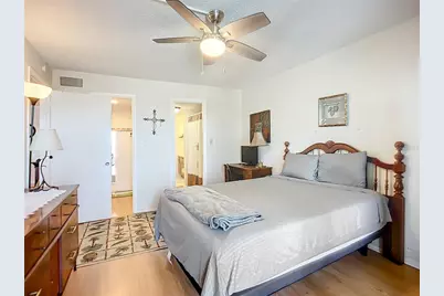 3785 Lake Bayshore Drive #H-405, Bradenton, FL 34205 - Photo 22