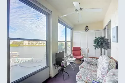 3785 Lake Bayshore Drive #H-405, Bradenton, FL 34205 - Photo 14