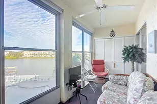 3785 Lake Bayshore Dr, Bradenton, FL 34205 - Photo 14