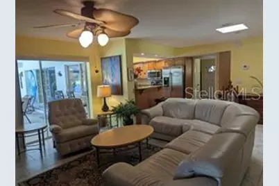 5409 Palm Aire Drive, Sarasota, FL 34243 - Photo 14