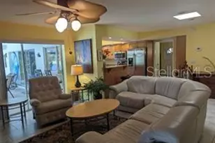 5409 Palm Aire Dr, Sarasota, FL 34243 - Photo 14