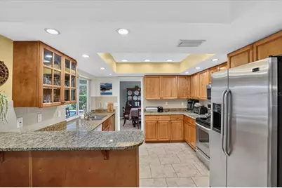 5409 Palm Aire Drive, Sarasota, FL 34243 - Photo 12