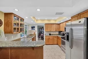 5409 Palm Aire Dr, Sarasota, FL 34243 - Photo 12