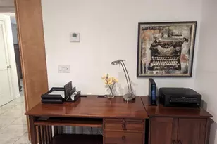 5409 Palm Aire Dr, Sarasota, FL 34243 - Photo 10