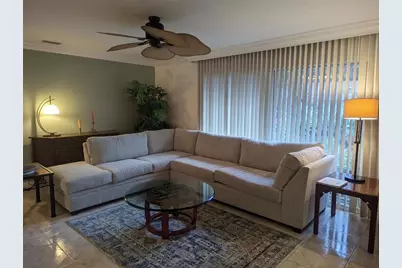 5409 Palm Aire Drive, Sarasota, FL 34243 - Photo 12