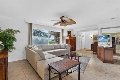 5409 Palm Aire Drive, Sarasota, FL 34243 - Photo 8