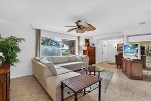 5409 Palm Aire Dr, Sarasota, FL 34243 - Photo 8