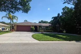 5409 Palm Aire Dr, Sarasota, FL 34243 - Photo 1