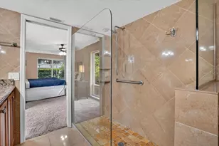 5409 Palm Aire Dr, Sarasota, FL 34243 - Photo 24