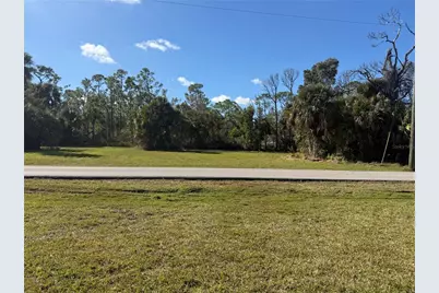 24501 Yacht Club Boulevard, Punta Gorda, FL 33955 - Photo 6