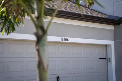 16106 Culpepper Drive, Lakewood Ranch, FL 34211 - Photo 4