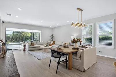 16106 Culpepper Drive, Lakewood Ranch, FL 34211 - Photo 42