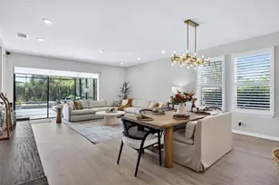 16106 Culpepper Dr, Lakewood Ranch, FL 34211 - Photo 42