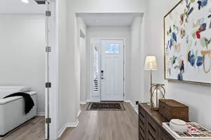 16106 Culpepper Dr, Lakewood Ranch, FL 34211 - Photo 18