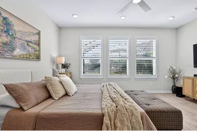 16106 Culpepper Drive, Lakewood Ranch, FL 34211 - Photo 72