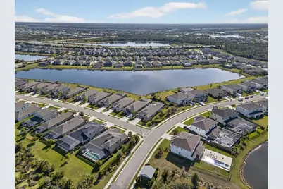 16106 Culpepper Drive, Lakewood Ranch, FL 34211 - Photo 92
