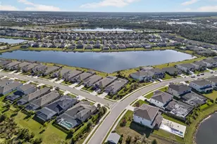 16106 Culpepper Dr, Lakewood Ranch, FL 34211 - Photo 92