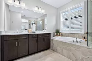 16106 Culpepper Dr, Lakewood Ranch, FL 34211 - Photo 78