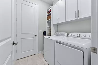 16106 Culpepper Drive, Lakewood Ranch, FL 34211 - Photo 84