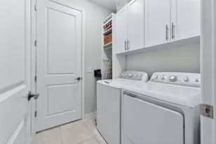 16106 Culpepper Dr, Lakewood Ranch, FL 34211 - Photo 84