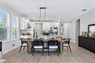 16106 Culpepper Dr, Lakewood Ranch, FL 34211 - Photo 38