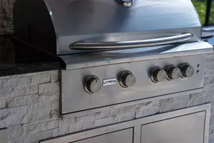 16106 Culpepper Dr, Lakewood Ranch, FL 34211 - Photo 52