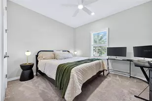 16106 Culpepper Dr, Lakewood Ranch, FL 34211 - Photo 22