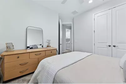 16106 Culpepper Drive, Lakewood Ranch, FL 34211 - Photo 88