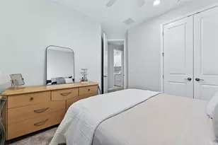 16106 Culpepper Dr, Lakewood Ranch, FL 34211 - Photo 88