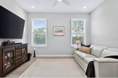 16106 Culpepper Drive, Lakewood Ranch, FL 34211 - Photo 20