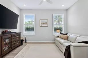 16106 Culpepper Dr, Lakewood Ranch, FL 34211 - Photo 20