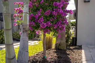 16106 Culpepper Dr, Lakewood Ranch, FL 34211 - Photo 10