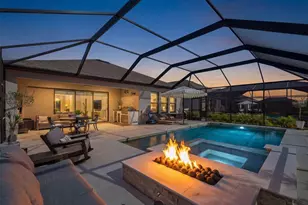 16106 Culpepper Dr, Lakewood Ranch, FL 34211 - Photo 64