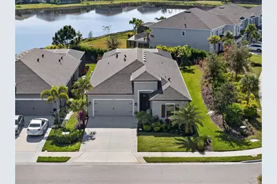 16106 Culpepper Drive, Lakewood Ranch, FL 34211 - Photo 2