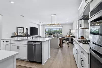 16106 Culpepper Drive, Lakewood Ranch, FL 34211 - Photo 32