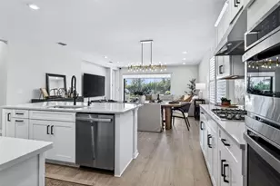 16106 Culpepper Dr, Lakewood Ranch, FL 34211 - Photo 32