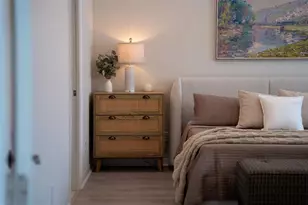 16106 Culpepper Dr, Lakewood Ranch, FL 34211 - Photo 68