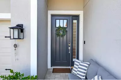 16106 Culpepper Drive, Lakewood Ranch, FL 34211 - Photo 14