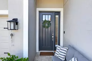 16106 Culpepper Dr, Lakewood Ranch, FL 34211 - Photo 14