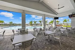 5209 Blue Crush St, Bradenton, FL 34211 - Photo 52