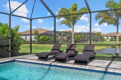 5209 Blue Crush Street, Bradenton, FL 34211 - Photo 34