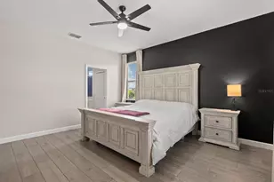 5209 Blue Crush St, Bradenton, FL 34211 - Photo 26