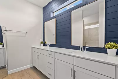 5209 Blue Crush Street, Bradenton, FL 34211 - Photo 28