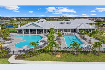 5209 Blue Crush Street, Bradenton, FL 34211 - Photo 60