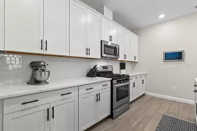 5209 Blue Crush Street, Bradenton, FL 34211 - Photo 14